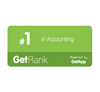 GetRank Q1 2016 for Accounting