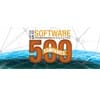 Software Magazine 2015 Software 500