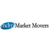 2014 MDM Market Mover Award