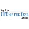 Bay Area CFO of The Year