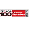 CRN Top 100 Executives 2013 