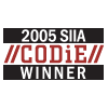 2005 SIIA CODiE