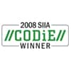 2008 SIIA CODiE