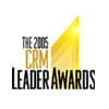 CRM Market Leader