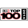 CRN Top 100 Executives 2014