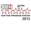 CRN Partner Program Guide 2015