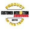 NetSuite CRM+ 获选 2010 年度 Customer Interaction Solutions Product