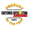 Customer Inter@ction Solutions