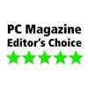 PC Magazine