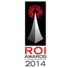 ROI Awards 2014