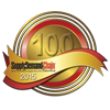 Supply & Demand Chain Executive's 100 Great Supply Chain Projects