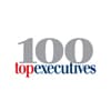 Top 100 Executives by CRN Magazine