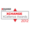 XCellence in Cloud Bootcamp Execution Award