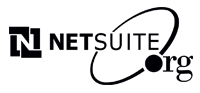 NetSuite.org