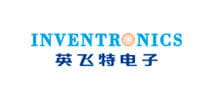 Inventronics logo