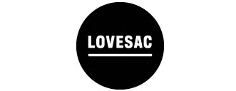 Lovesac