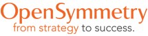 OpenSymmetry