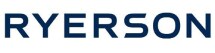 ryerson china