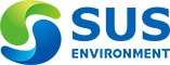 SUS Environment logo