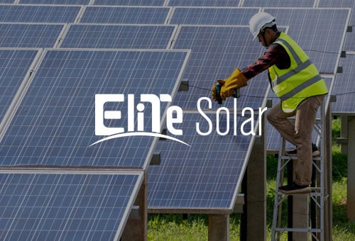 EliTe Solar