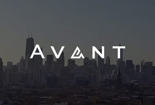 Avant