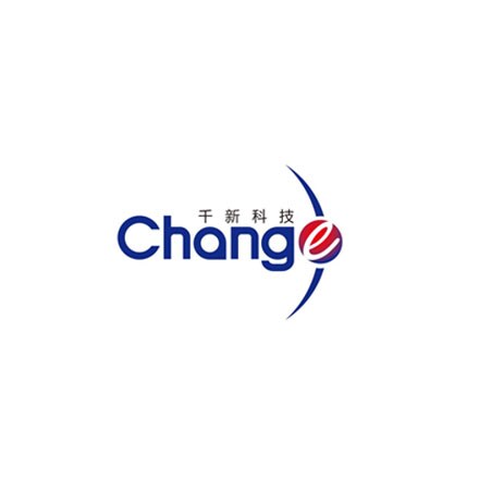 Beijing Change