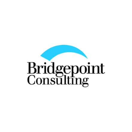 Bridgepoint Consulting