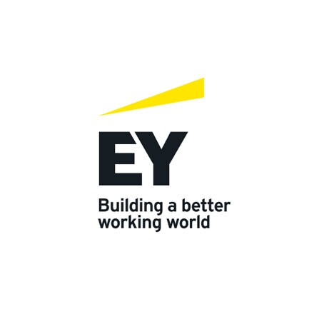 EY