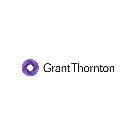 Grant Thornton