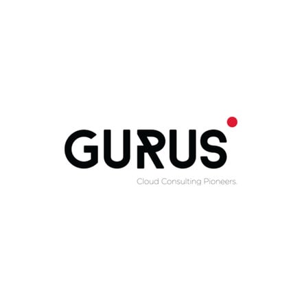 Gurus Solutions