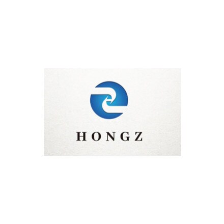 Hongzhi