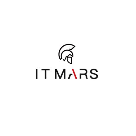 IT MARS (Shanghai) Inc