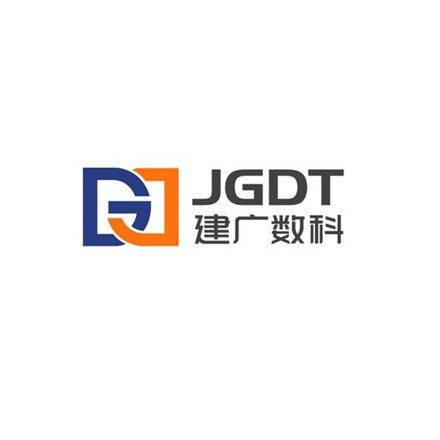 Shenzhen JianGuang Digital
