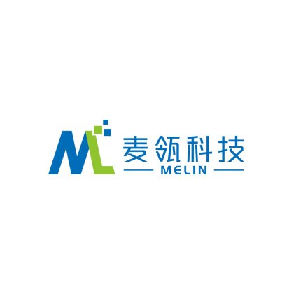 Qingdao Melin