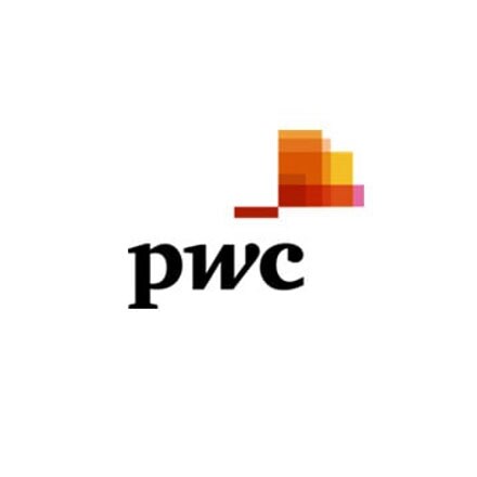 PWC