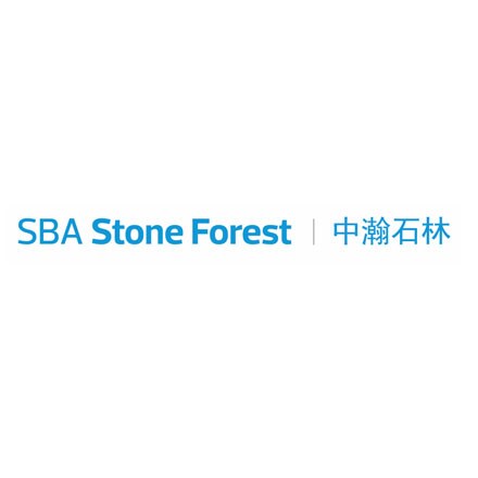 SBA Stone Forest Corporate Advisory