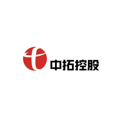Shandong Zhongtuo