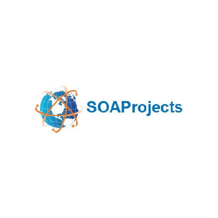 SOAProjects, Inc.