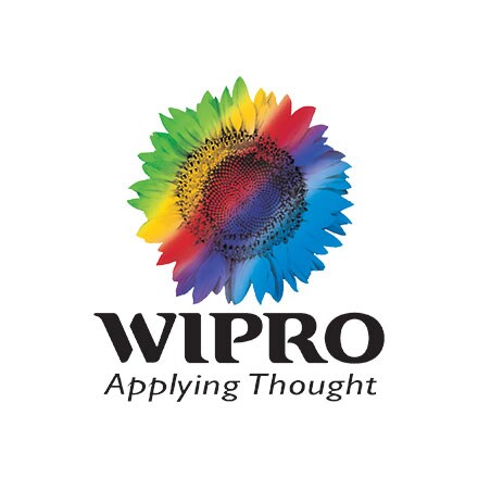 Wipro