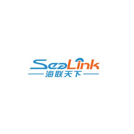 ShenZhen SeaLink