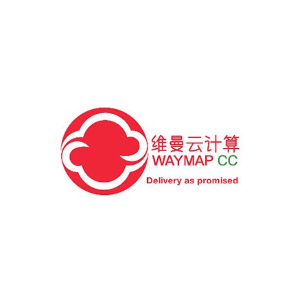 深圳市维曼计算机有限公司