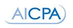 AICPA