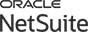 logo-oracle-netsuite