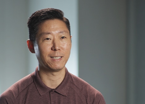 MVGX CFO 洞察分享