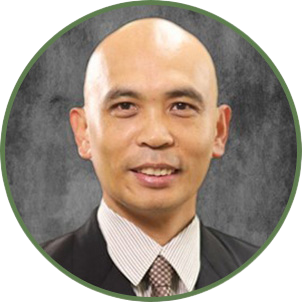 Jonathan Ramirez | Saint Louis University