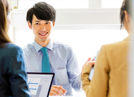 小型企业如何制定财务计划？四步搞定