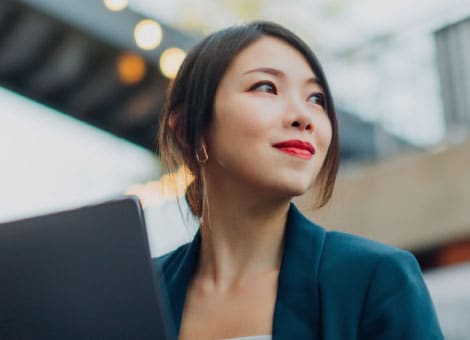 企业正纷纷迁移到 ERP 系统， 为业务扩张做好准备