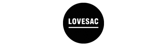 Lovesac