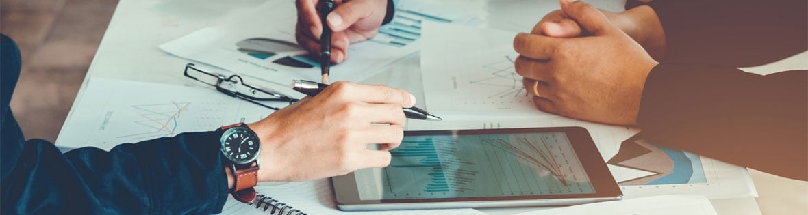 business intelligence in accounting