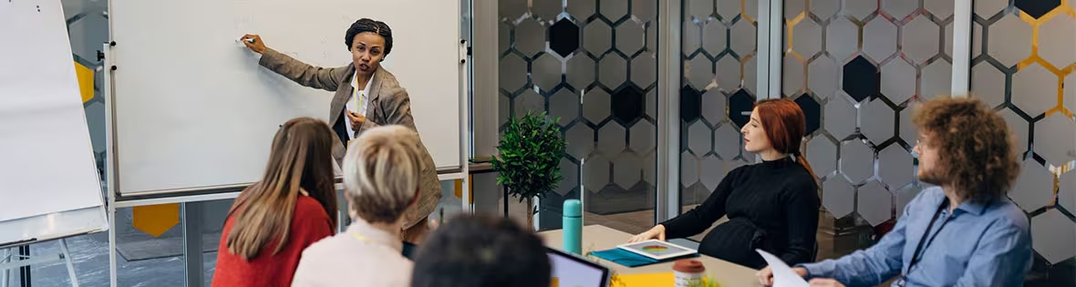 retail predictive analytics